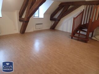  Appartement  vendre 3 pices 70 m