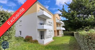  Appartement � vendre 2 pi�ces 50 m�