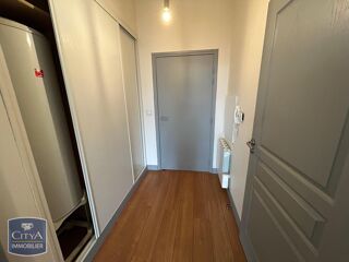  Appartement � vendre 3 pi�ces 88 m�