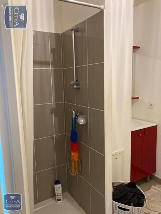  Appartement  vendre 2 pices 45 m