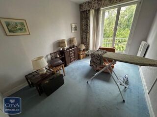  Appartement � vendre 3 pi�ces 78 m�