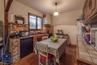  Maison  vendre 4 pices 79 m