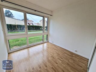  Appartement � vendre 3 pi�ces 61 m�