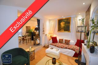  Immeuble � vendre 90 m�