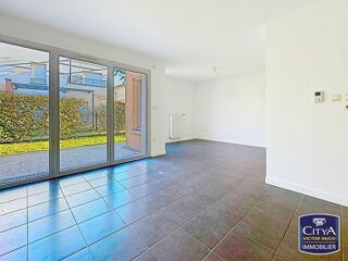  Villa � vendre 3 pi�ces 73 m�