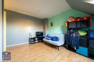  Maison  vendre 4 pices 83 m