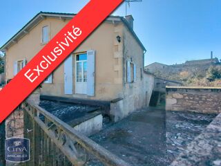  Maison  vendre 6 pices 133 m