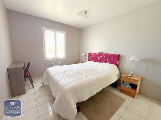  Maison  vendre 3 pices 83 m