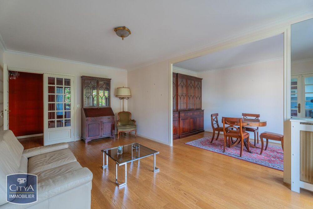 � vendre  Appartement Paris 18