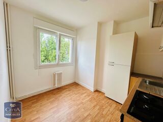  Appartement  vendre 3 pices 65 m