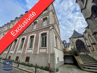  Parking / Garage � vendre 