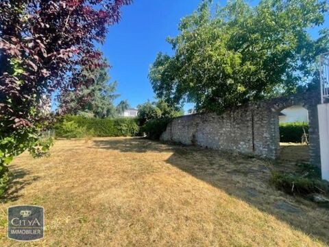  Maison  vendre 5 pices 145 m