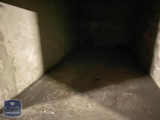  Parking / Garage � vendre 15 m�