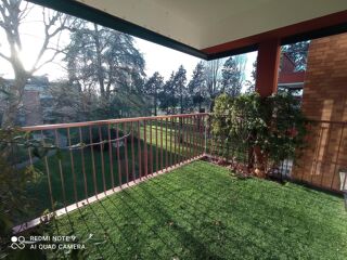  Appartement � vendre 3 pi�ces 86 m�