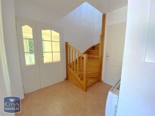  Villa  vendre 4 pices 95 m