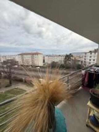  Appartement � vendre 2 pi�ces 48 m�