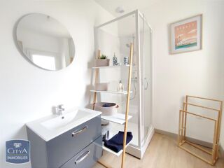  Immeuble � vendre 391 m�