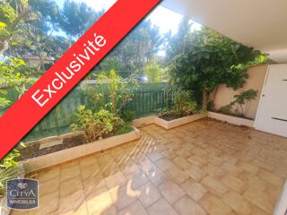  Appartement � vendre 3 pi�ces 65 m�
