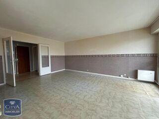  Appartement � vendre 5 pi�ces 105 m�