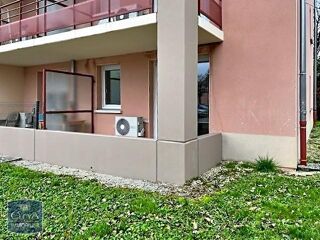  Appartement � vendre 3 pi�ces 54 m�