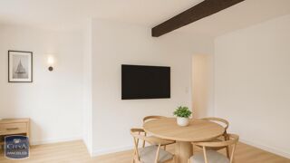  Immeuble  vendre 183 m