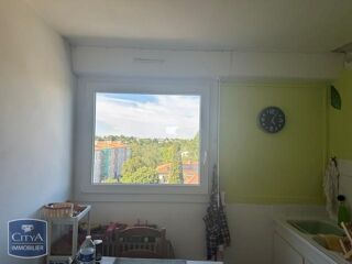  Appartement � vendre 3 pi�ces 75 m�
