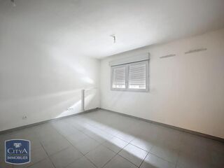  Appartement � vendre 1 pi�ce 24 m�