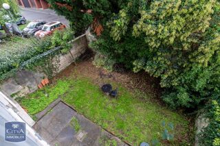  Immeuble � vendre 290 m�