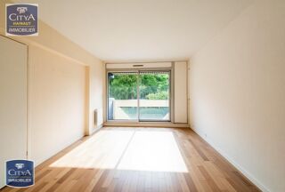  Appartement  vendre 2 pices 54 m