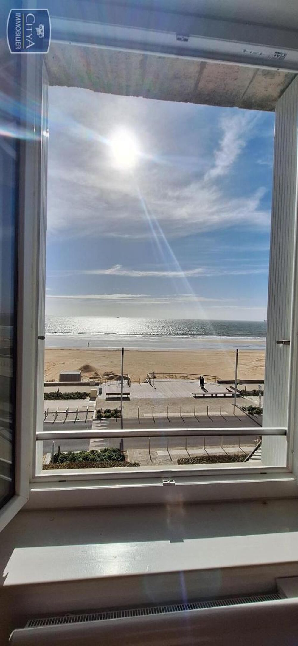  vendre  Appartement Pornichet (44380)