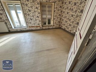  Maison  vendre 3 pices 168 m