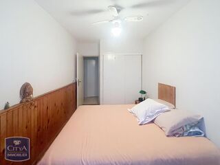  Appartement � vendre 3 pi�ces 69 m�