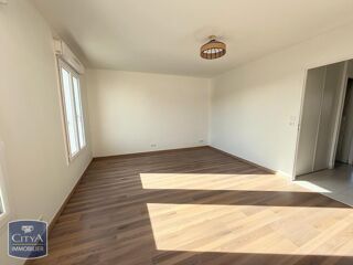  Appartement � vendre 2 pi�ces 50 m�