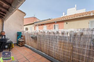  Immeuble  vendre 115 m