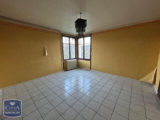  Maison � vendre 8 pi�ces 178 m�