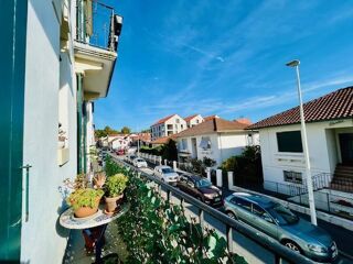  Appartement � vendre 3 pi�ces 57 m�