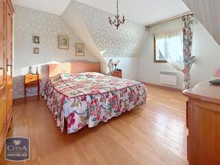  Maison  vendre 6 pices 156 m