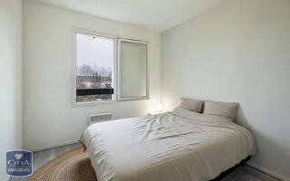  Maison � vendre 4 pi�ces 80 m�