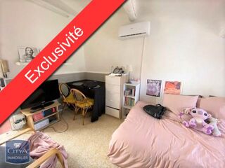  Appartement � vendre 2 pi�ces 30 m�