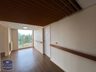  Appartement � vendre 2 pi�ces 50 m�