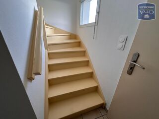  Maison � vendre 4 pi�ces 90 m�