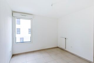 Appartement � vendre 4 pi�ces 84 m�