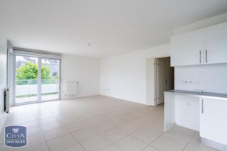  Appartement  vendre 3 pices 68 m