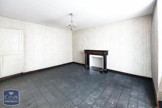  Immeuble � vendre 250 m�