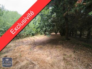  Terrain � vendre 4985 m�