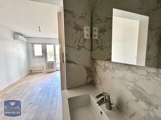  Appartement � vendre 5 pi�ces 127 m�