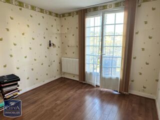  Appartement  vendre 4 pices 77 m