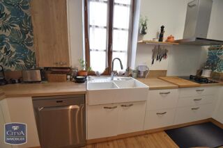  Maison  vendre 7 pices 178 m