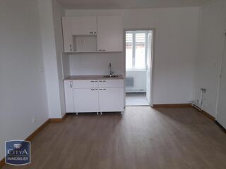  Immeuble  vendre 150 m