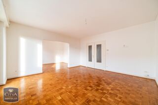  Appartement  vendre 4 pices 102 m